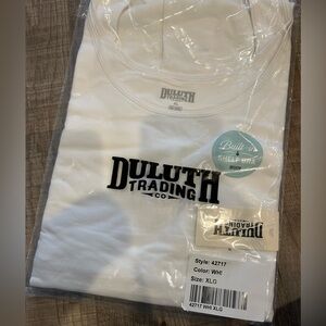 Duluth trading Co Women's No-Yank Shelf Bra Tank